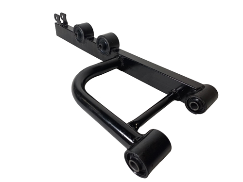 Bærearm, venstre, Freedom